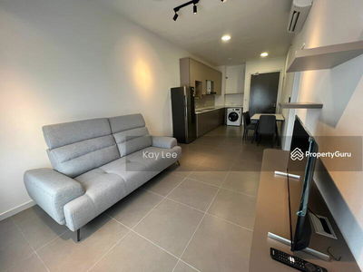 Aster Residence Cheras, Malaysia Aster Residence Cheras, Malaysia