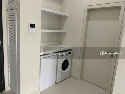 Third Avenue, Malaysia Third Avenue, Malaysia