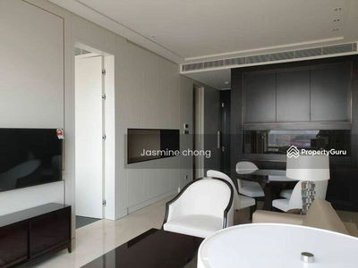 Pavilion Suites, Malaysia Pavilion Suites, Malaysia