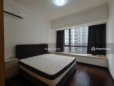 R&F Princess Cove, Malaysia R&F Princess Cove, Malaysia