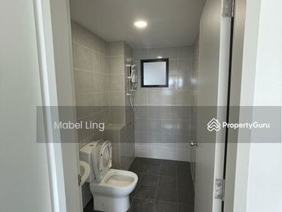 Huni D' @ Eco Ardence, Malaysia Huni D' @ Eco Ardence, Malaysia