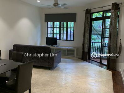 The Astaka @ 1 Bukit Senyum, Malaysia The Astaka @ 1 Bukit Senyum, Malaysia