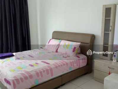 One Imperial, Malaysia One Imperial, Malaysia