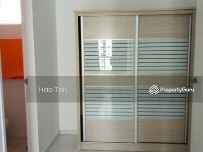 One Imperial, Malaysia One Imperial, Malaysia