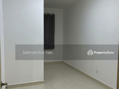 Meridian East, Malaysia Meridian East, Malaysia