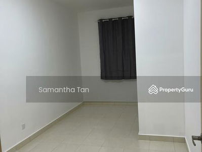 Meridian East, Malaysia Meridian East, Malaysia