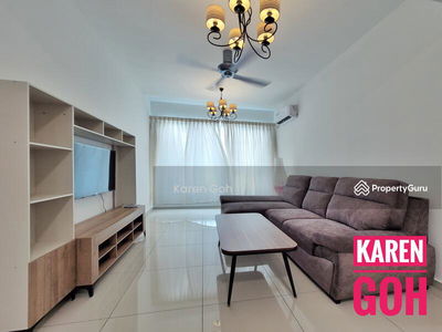 i-Santorini, Malaysia i-Santorini, Malaysia