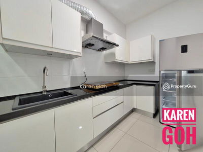 i-Santorini, Malaysia i-Santorini, Malaysia