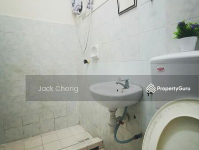 Pangsapuri Lagoon Perdana, Malaysia Pangsapuri Lagoon Perdana, Malaysia