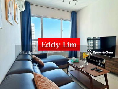 i-Santorini, Malaysia i-Santorini, Malaysia