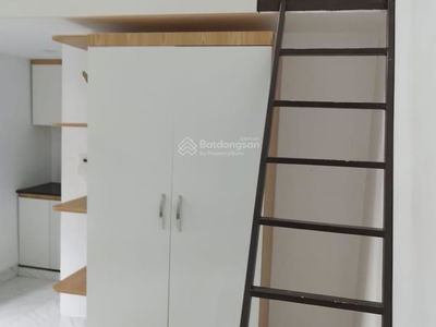 Trieu Khuc Street, Vietnam Trieu Khuc Street, Vietnam