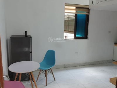 Trieu Khuc Street, Vietnam Trieu Khuc Street, Vietnam