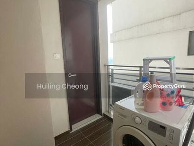 Royal Strand @ Country Garden Danga Bay, Malaysia Royal Strand @ Country Garden Danga Bay, Malaysia