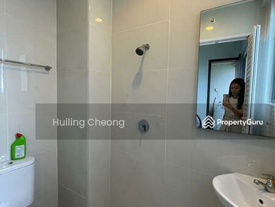 Royal Strand @ Country Garden Danga Bay, Malaysia Royal Strand @ Country Garden Danga Bay, Malaysia