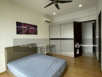 Royal Strand @ Country Garden Danga Bay, Malaysia Royal Strand @ Country Garden Danga Bay, Malaysia