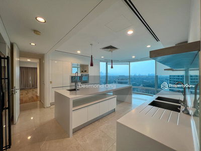 The Avare, Malaysia The Avare, Malaysia