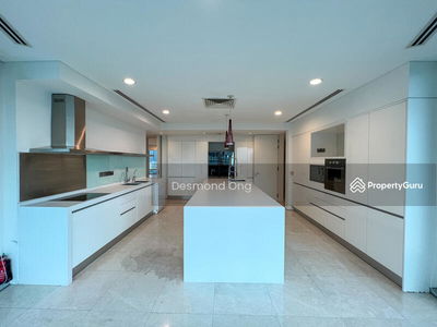 The Avare, Malaysia The Avare, Malaysia