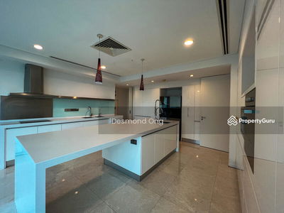 The Avare, Malaysia The Avare, Malaysia