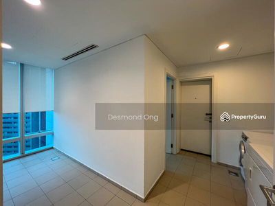 The Avare, Malaysia The Avare, Malaysia