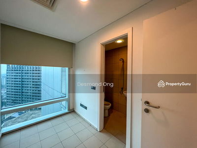 The Avare, Malaysia The Avare, Malaysia