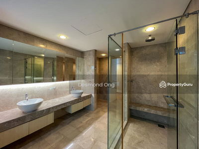 The Avare, Malaysia The Avare, Malaysia