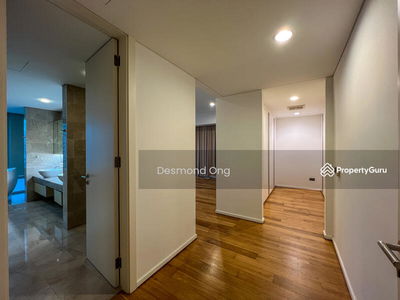 The Avare, Malaysia The Avare, Malaysia