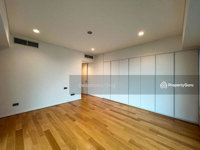 The Avare, Malaysia The Avare, Malaysia