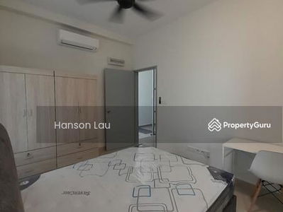 Platinum Arena, Malaysia Platinum Arena, Malaysia