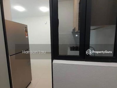 Platinum Arena, Malaysia Platinum Arena, Malaysia