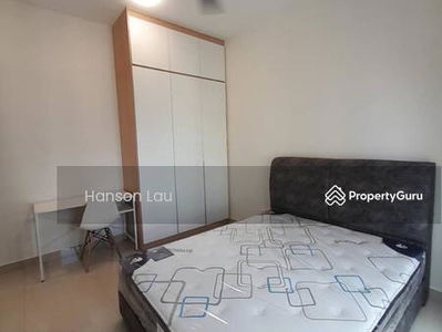 Platinum Arena, Malaysia Platinum Arena, Malaysia