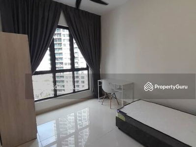 Platinum Arena, Malaysia Platinum Arena, Malaysia