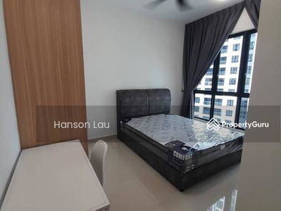 Platinum Arena, Malaysia Platinum Arena, Malaysia