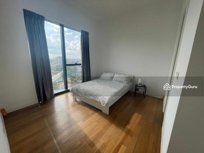 The Astaka @ 1 Bukit Senyum, Malaysia The Astaka @ 1 Bukit Senyum, Malaysia