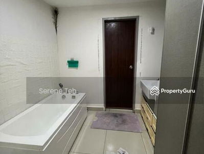 G Residence, Malaysia G Residence, Malaysia