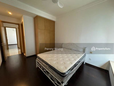 R&F Princess Cove, Malaysia R&F Princess Cove, Malaysia