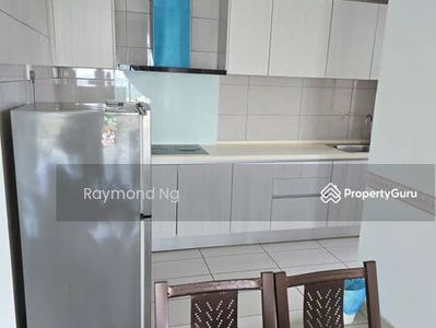 Conezion Residences, Malaysia Conezion Residences, Malaysia