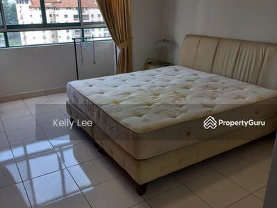 Mont Kiara Astana, Malaysia Mont Kiara Astana, Malaysia