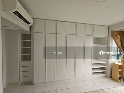 Mont Kiara Astana, Malaysia Mont Kiara Astana, Malaysia