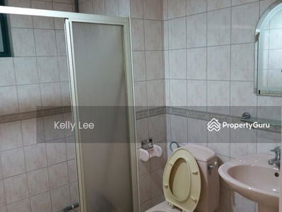 Mont Kiara Astana, Malaysia Mont Kiara Astana, Malaysia