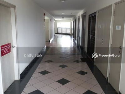 Mont Kiara Astana, Malaysia Mont Kiara Astana, Malaysia