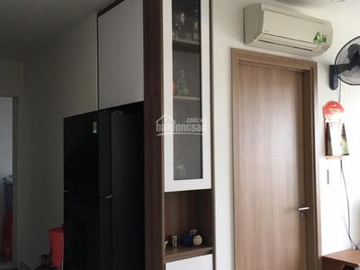 Lavita Charm, Vietnam Lavita Charm, Vietnam