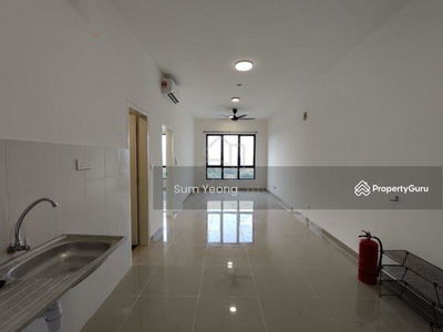 Mkh Boulevard II, Malaysia Mkh Boulevard II, Malaysia