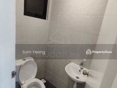 Mkh Boulevard II, Malaysia Mkh Boulevard II, Malaysia