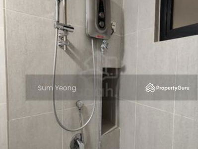 Mkh Boulevard II, Malaysia Mkh Boulevard II, Malaysia