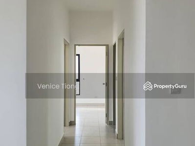 Sky Awani 2 Residence, Malaysia Sky Awani 2 Residence, Malaysia