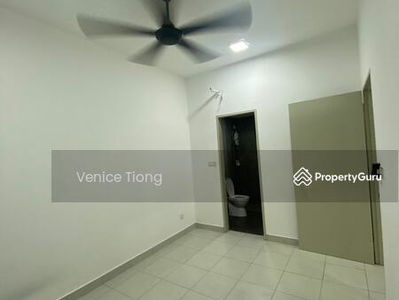 Sky Awani 2 Residence, Malaysia Sky Awani 2 Residence, Malaysia