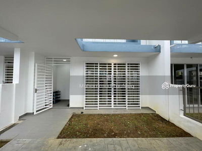 Pristine 3 @ Bandar Baru Enstek, Malaysia Pristine 3 @ Bandar Baru Enstek, Malaysia