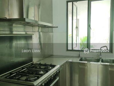 Zenia Garden Condos, Malaysia Zenia Garden Condos, Malaysia