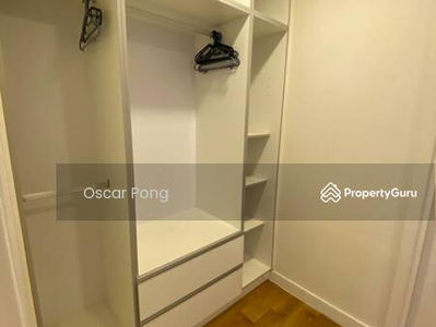 The Sentral Residences @ KL Sentral, Malaysia The Sentral Residences @ KL Sentral, Malaysia