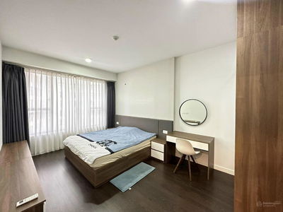 Khuong Viet Apartment, Vietnam Khuong Viet Apartment, Vietnam